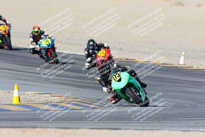 media/Feb-10-2024-CVMA (Sat) [[e9334563a5]]/Race 9 Amateur Supersport Middleweight/